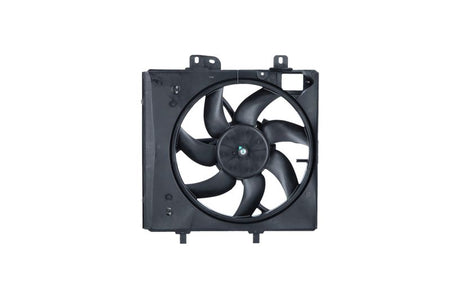 NRF 470153A Fan, engine cooling - 6
