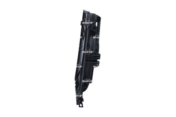 NRF 470157A Fan, engine cooling - 2