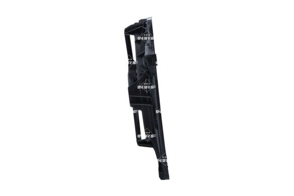 NRF 470157A Fan, engine cooling - 4