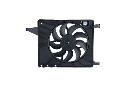 NRF 470157A Fan, engine cooling - 6