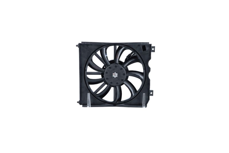 NRF 470161A Fan, engine cooling - 6