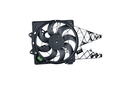 NRF 470162A Fan, engine cooling - 2