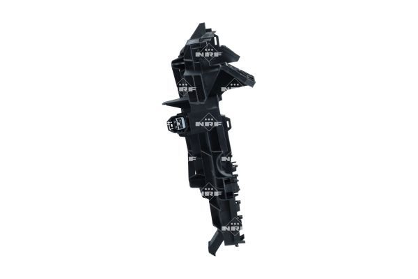 NRF 470175A Fan, engine cooling - 4