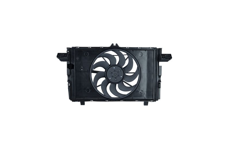 NRF 470175A Fan, engine cooling - 5