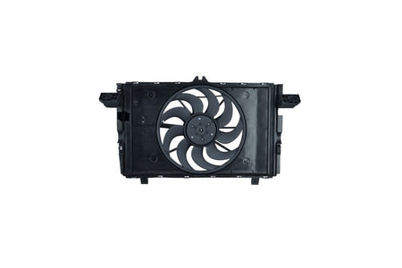 NRF 470175A Fan, engine cooling - 5