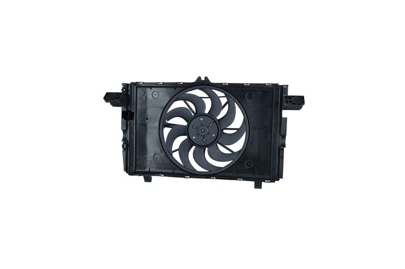 NRF 470175A Fan, engine cooling - 6