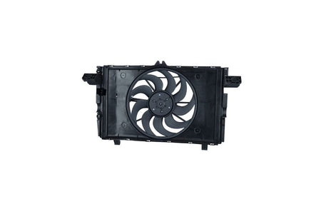 NRF 470175A Fan, engine cooling - 6