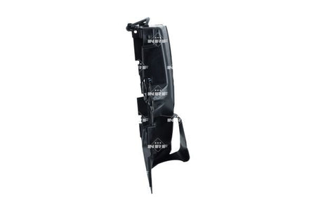 NRF 47025A Fan, engine cooling - 2