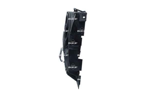 NRF 47025A Fan, engine cooling - 4