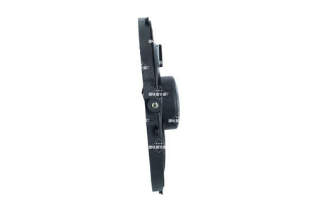 NRF 47028A Fan, engine cooling - 4