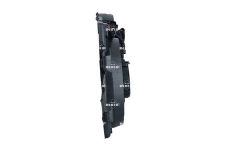 NRF 47033A Fan, engine cooling - 2