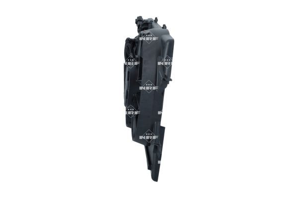 NRF 47033A Fan, engine cooling - 4