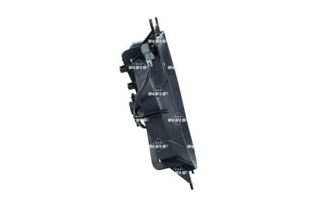 NRF 47042A Fan, engine cooling - 4