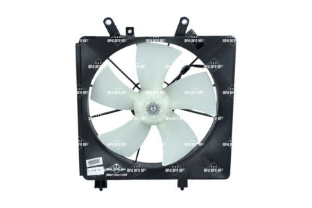 NRF 47043A Fan, engine cooling - 1