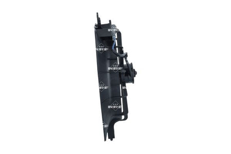 NRF 47043A Fan, engine cooling - 2