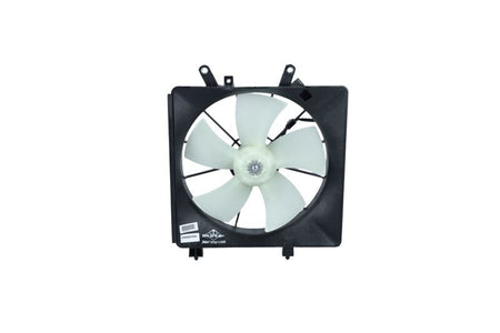 NRF 47043A Fan, engine cooling - 6