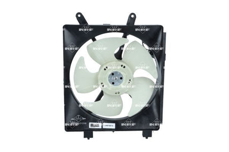 NRF 47044A Fan, engine cooling - 1