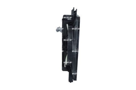 NRF 47044A Fan, engine cooling - 4