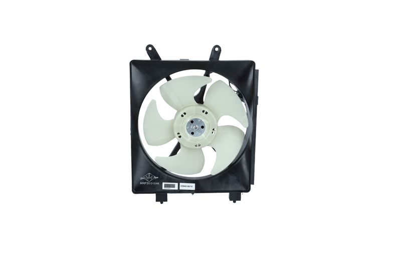 NRF 47044A Fan, engine cooling - 6