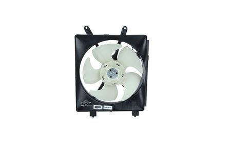NRF 47044A Fan, engine cooling - 6