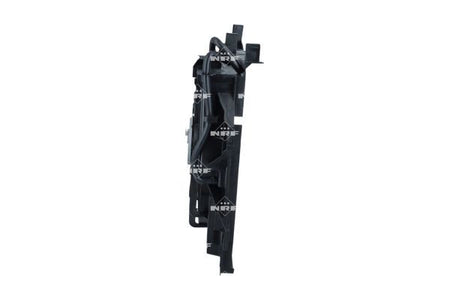 NRF 47053A Fan, engine cooling - 4