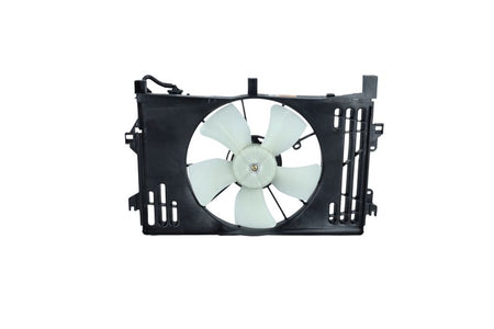 NRF 47053A Fan, engine cooling - 6