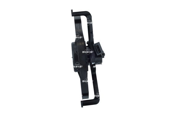 NRF 47057A Fan, engine cooling - 2