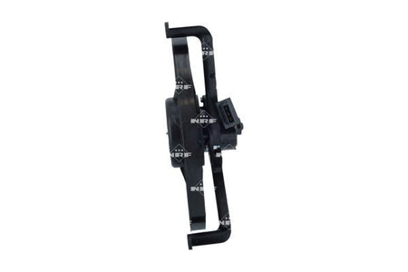 NRF 47057A Fan, engine cooling - 2