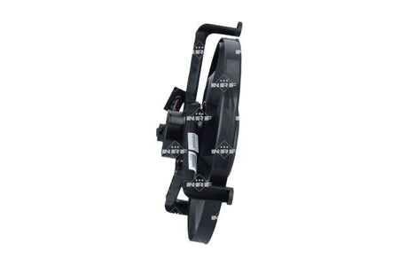 NRF 47057A Fan, engine cooling - 4