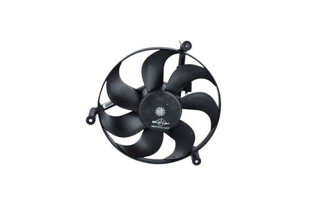NRF 47057A Fan, engine cooling - 6