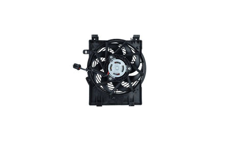 NRF 47063A Fan, engine cooling - 6