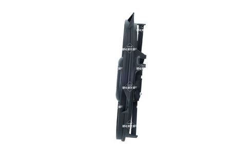 NRF 47069A Fan, engine cooling - 2