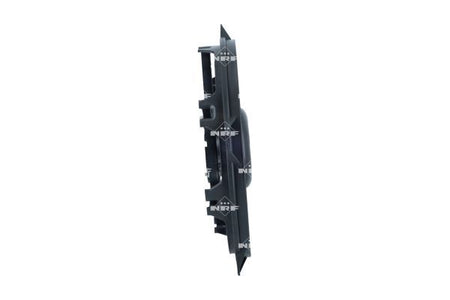 NRF 47069A Fan, engine cooling - 4