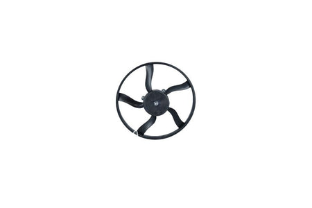 NRF 47070A Fan, engine cooling - 6