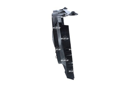 NRF 47075A Fan, engine cooling - 2