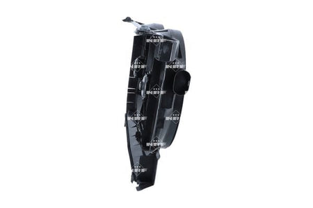 NRF 47075A Fan, engine cooling - 4