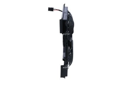 NRF 47211A Fan, engine cooling - 2