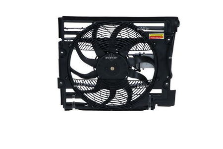 NRF 47211A Fan, engine cooling - 3