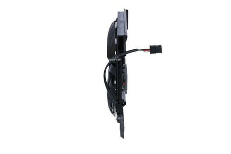 NRF 47211A Fan, engine cooling - 4