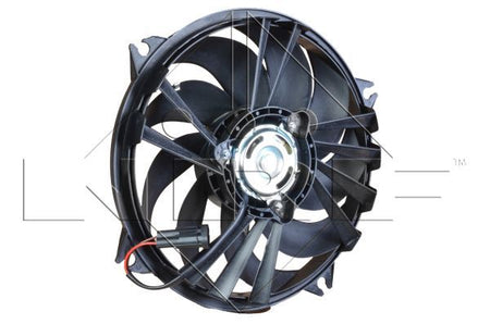 NRF 47223A Fan, engine cooling - 3