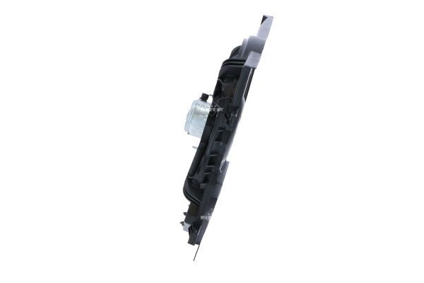 NRF 47235A Fan, engine cooling - 2