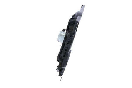 NRF 47235A Fan, engine cooling - 2