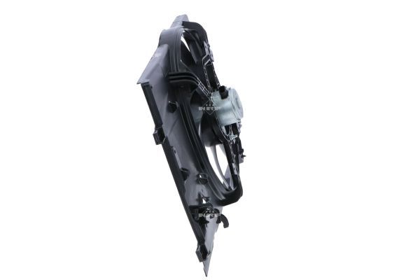 NRF 47235A Fan, engine cooling - 4