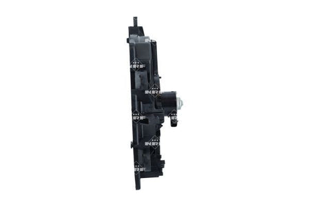 NRF 47248A Fan, engine cooling - 2