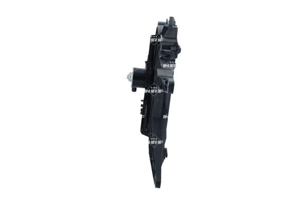 NRF 47248A Fan, engine cooling - 4
