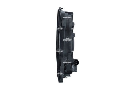 NRF 47264A Fan, engine cooling - 2
