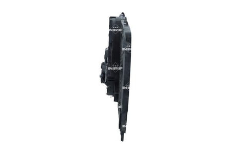 NRF 47264A Fan, engine cooling - 4