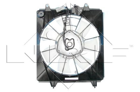 NRF 47273A Fan, engine cooling - 1
