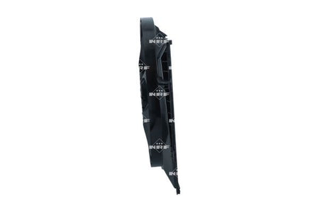 NRF 47293A Fan, engine cooling - 4