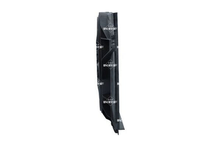 NRF 47298 Fan, engine cooling - 2